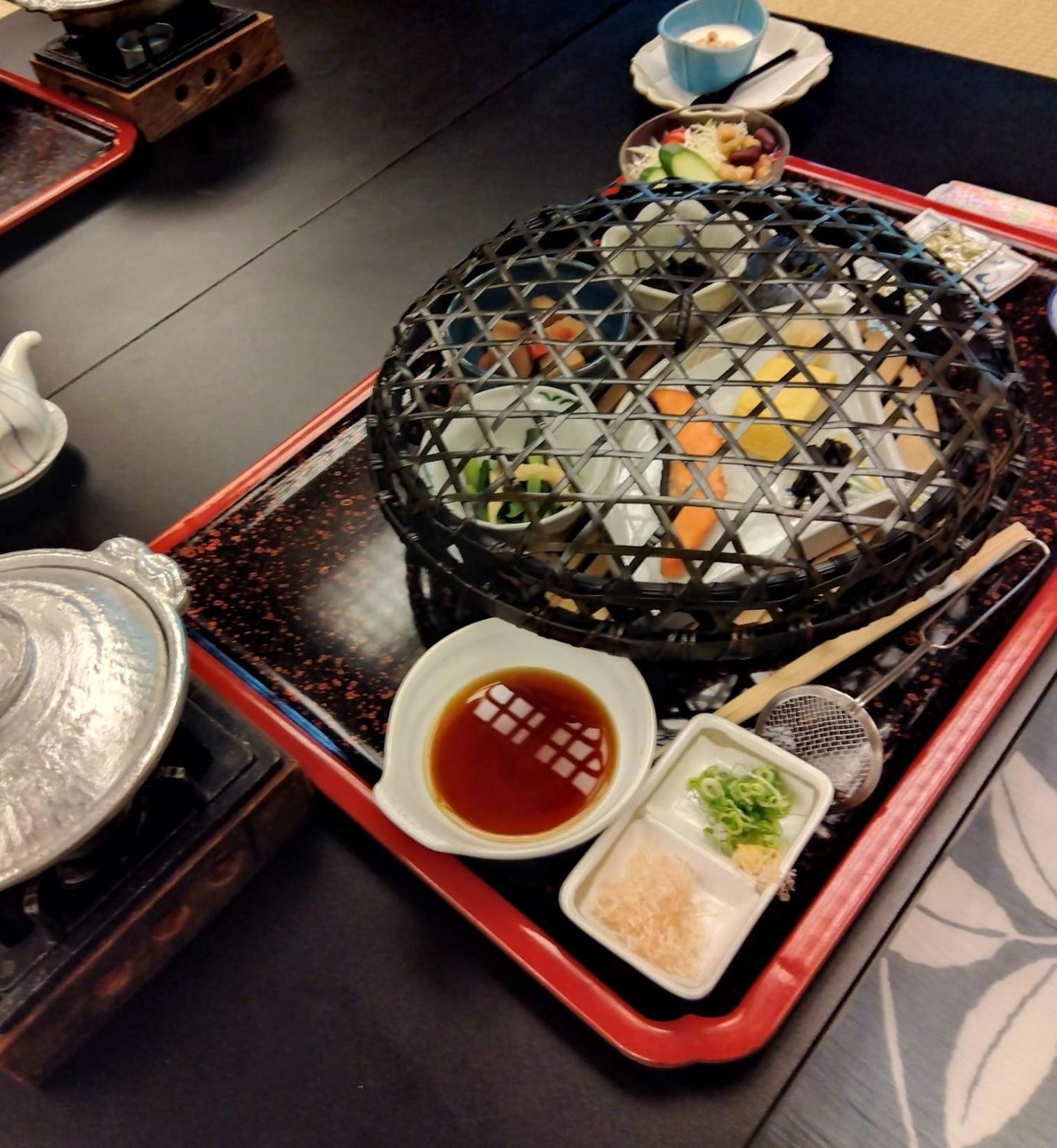 日昇別荘Nissho Besso Kyōto Exterior foto