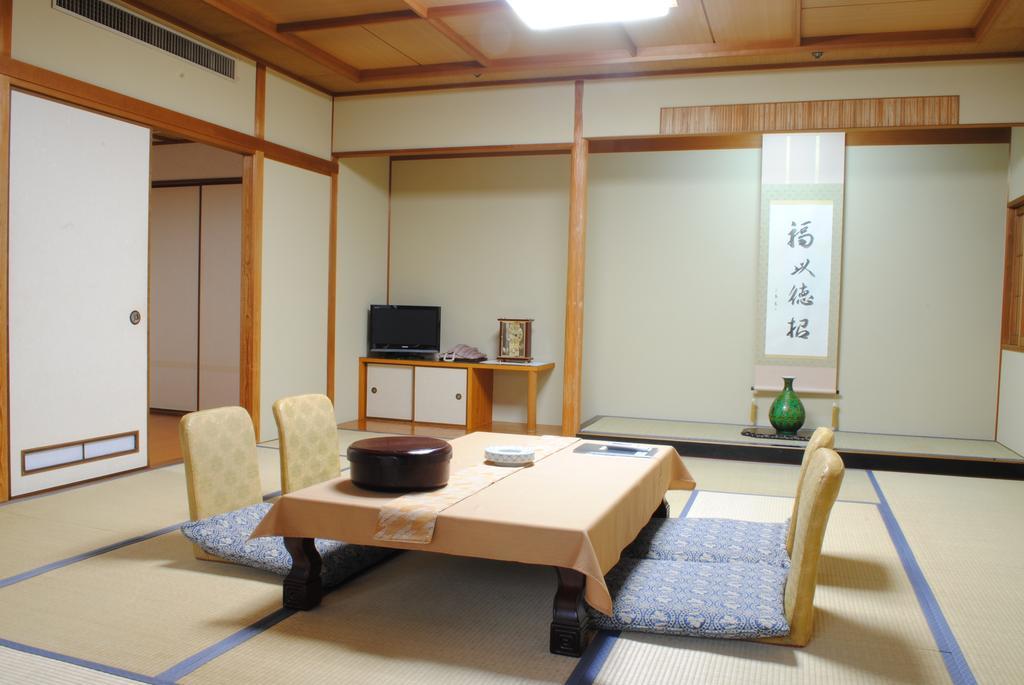 日昇別荘Nissho Besso Kyōto Exterior foto